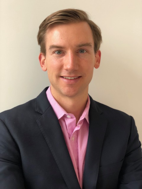 Paul Saunders, Jr., CFA